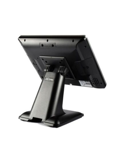 EC LINE SISTEMA POS EC-VP-1100-256-WIN 15 INTEL J6412 8GB 256GB WINDOWS 10 ENTERPRISE - Image 2