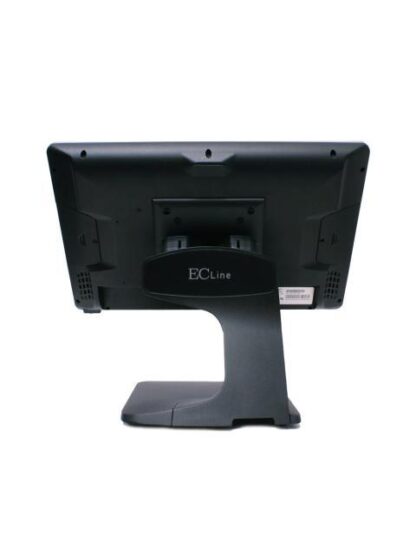 EC LINE SISTEMA POS EC-VP-3100-256-WIN 15.6 INTEL CELERON J6412 8GB 256GB WINDOWS 10 ENTERPRISE - Image 2
