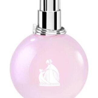 ECLAT DARPEGE SHEER LANVIN DAMA 100 ML EDT SPRAY