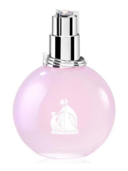 ECLAT DARPEGE SHEER LANVIN DAMA 100 ML EDT SPRAY