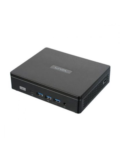 ECS LIVA Z5 PLUS INTEL U U300 4.40GHZ (BAREBONE)