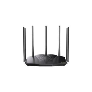 EL TX12 PRO INCORPORA BANDA DUAL 2976 MBPS CON 2402 MBPS PARA LA BANDA DE 5 GHZ Y 574 MBPS PARA LA BANDA DE 2 4 GHZ ANCHO DE BANDA DE 160 MHZ
