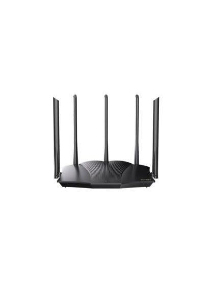 EL TX12 PRO INCORPORA BANDA DUAL 2976 MBPS CON 2402 MBPS PARA LA BANDA DE 5 GHZ Y 574 MBPS PARA LA BANDA DE 2 4 GHZ ANCHO DE BANDA DE 160 MHZ