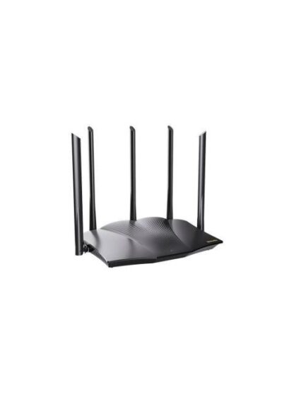 EL TX12 PRO INCORPORA BANDA DUAL 2976 MBPS CON 2402 MBPS PARA LA BANDA DE 5 GHZ Y 574 MBPS PARA LA BANDA DE 2 4 GHZ ANCHO DE BANDA DE 160 MHZ - Image 2
