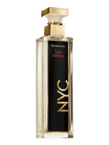 5TH AVENUE NYC EDICION LIMITADA EDP 125ML PARA MUJER - Image 2