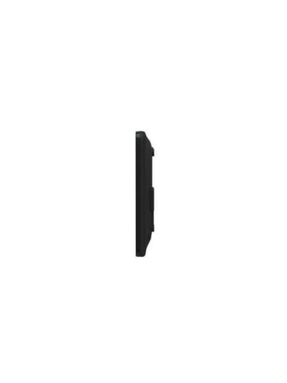 ELO TOUCH SOLUTION PANTALLA TACTIL POS POLE 0702L USB NEGRO - Image 7