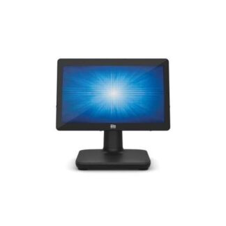 ELO TOUCH SYSTEMS SISTEMA POS E932274 15 INTEL CORE I5-8500T 2.1GHZ 8GB 128GB SSD WINDOWS 10