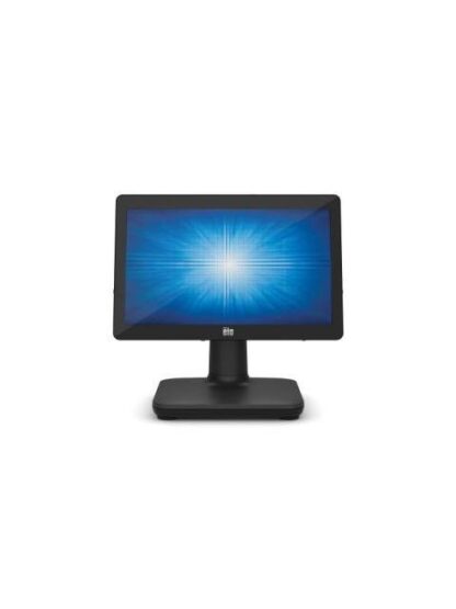 ELO TOUCH SYSTEMS SISTEMA POS E932274 15 INTEL CORE I5-8500T 2.1GHZ 8GB 128GB SSD WINDOWS 10