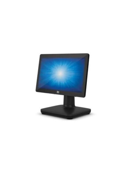 ELO TOUCH SYSTEMS SISTEMA POS E932274 15 INTEL CORE I5-8500T 2.1GHZ 8GB 128GB SSD WINDOWS 10 - Image 2