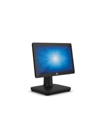 ELO TOUCH SYSTEMS SISTEMA POS E932274 15 INTEL CORE I5-8500T 2.1GHZ 8GB 128GB SSD WINDOWS 10 - Image 3