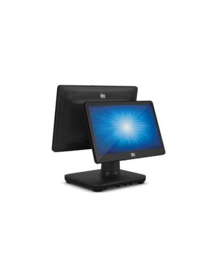 ELO TOUCH SYSTEMS SISTEMA POS E932274 15 INTEL CORE I5-8500T 2.1GHZ 8GB 128GB SSD WINDOWS 10 - Image 4