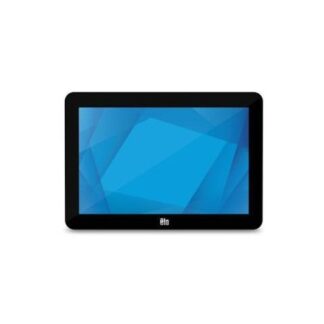 ELO TOUCHSYSTEMS 1002L LED TOUCHSCREEN 10.1? NEGRO