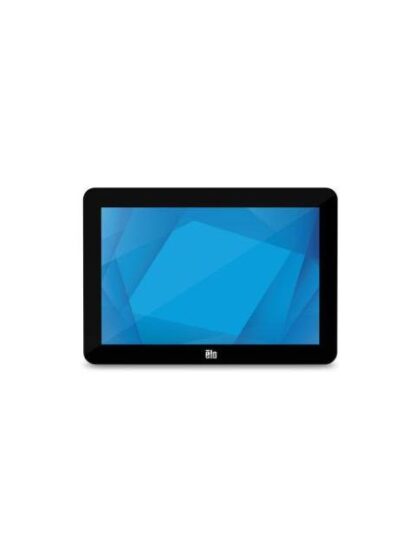 ELO TOUCHSYSTEMS 1002L LED TOUCHSCREEN 10.1? NEGRO