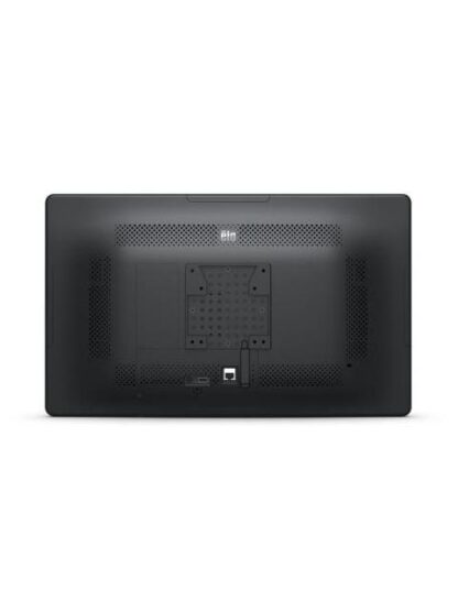 ELO TOUCHSYSTEMS E850591 LCD TOUCHSCREEN 21.5? NEGRO - Image 4