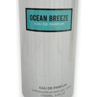 EMPER OCEAN BREEZE EDP 100ML SPRAY