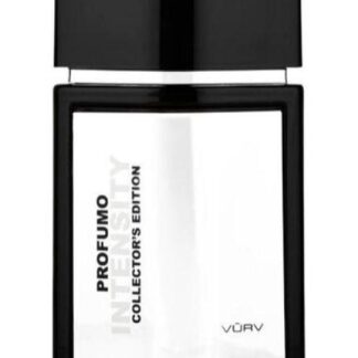 EMPER PROFUMO INTENSITY 100 ML EDP SPRAY