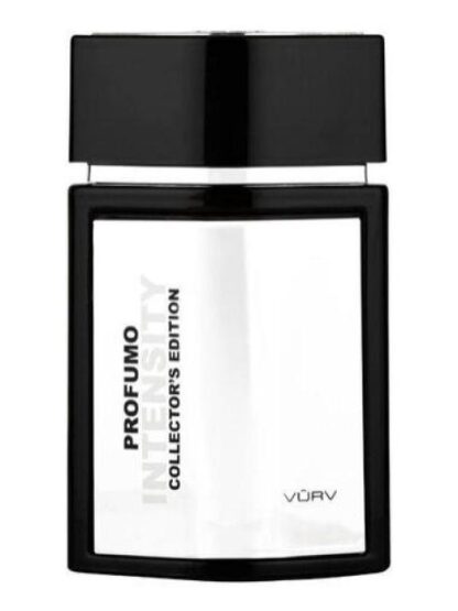 EMPER PROFUMO INTENSITY 100 ML EDP SPRAY