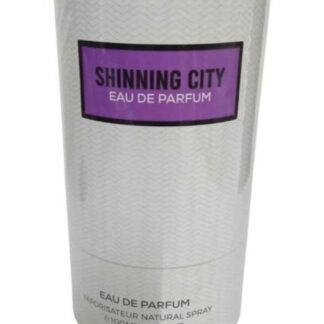 EMPER SHINNING CITY EDP 100ML SPRAY