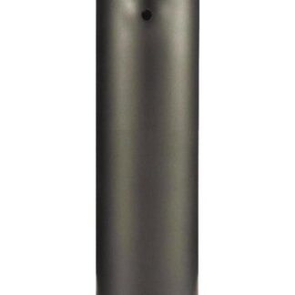 EMPORIO ARMANI HE EDT 100ML PARA HOMBRE