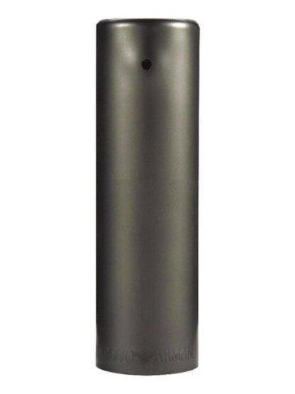 EMPORIO ARMANI HE EDT 100ML PARA HOMBRE