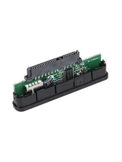 ENCLOSURE GABINETE PARA DISCO DURO BROBOTIX 2.5 PULGADAS 001663 - Image 4