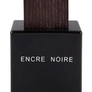 ENCRE NOIRE EDT 100ML PARA HOMBRE