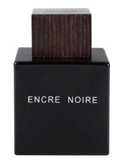 ENCRE NOIRE EDT 100ML PARA HOMBRE