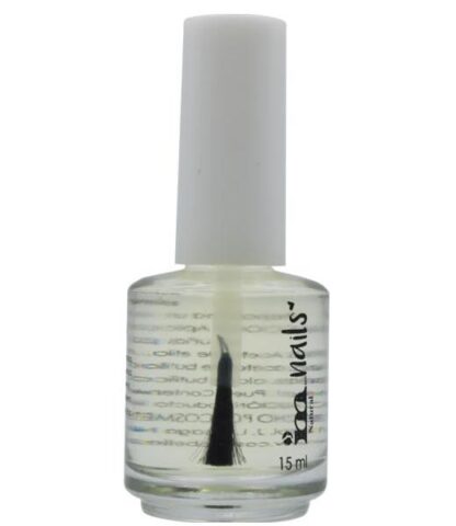 ENDURECEDOR DE UNAS CON AJO 15 ML IM