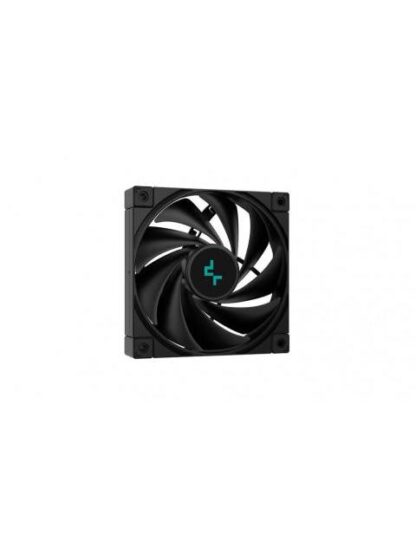 ENFRIAMIENTO LIQUIDO DEEPCOOL LT720 (RLT720BKAMNFG1) - Image 3