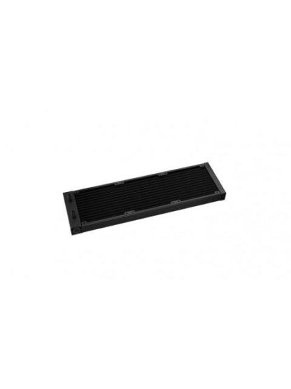 ENFRIAMIENTO LIQUIDO DEEPCOOL LT720 (RLT720BKAMNFG1) - Image 4