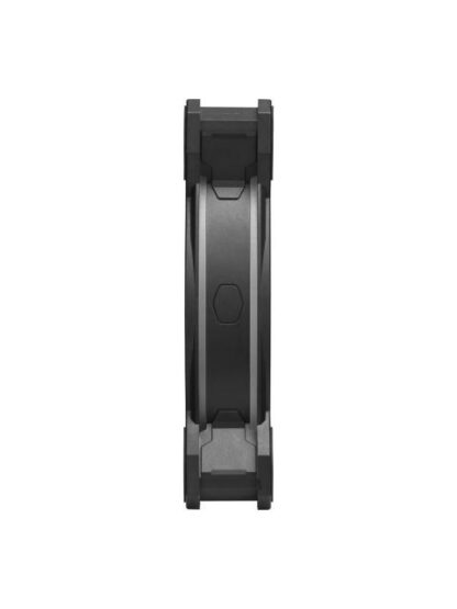 ENFRIAMIENTO Y VENTILACION COOLER MASTER MFLB2DN213P2R2 NEGRO VENTILADOR 27DBA 2050 RPM - Image 5