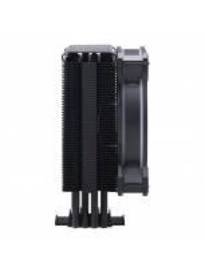 ENFRIAMIENTO Y VENTILACION COOLER MASTER RRS4KK20PAR1 DISIPADOR 27DBA NEGRO 2050 RPM - Image 5