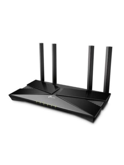 ENRUTADOR WI-FI 6 GIGABIT DE DOBLE BANDA AX3000 - ARCHER AX53 - Image 2