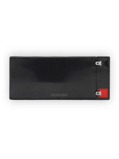 ENSON BATERIA DE RESPALDO ENS-BT712 12V 7A - Image 4