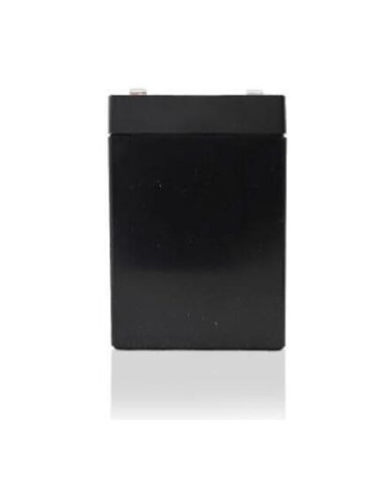 ENSON BATERIA DE RESPALDO ENS-BT712 12V 7A - Image 5