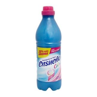 ENSUEÑO COLOR PRIMAVERA 850 ML