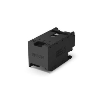 EPSON CAJA DE MANTENIMIENTO PARA WF-C5890DW-WORKFORCE PRO WF-C5390DW
