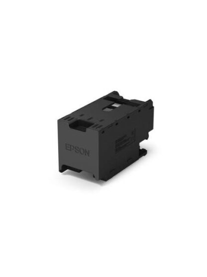 EPSON CAJA DE MANTENIMIENTO PARA WF-C5890DW-WORKFORCE PRO WF-C5390DW