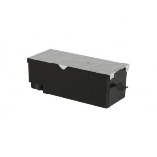 EPSON KIT DE MANTENIMIENTO SJMB7500 PARA COLORWORKS C7500-C7500G