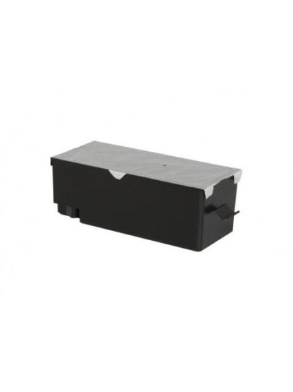 EPSON KIT DE MANTENIMIENTO SJMB7500 PARA COLORWORKS C7500-C7500G