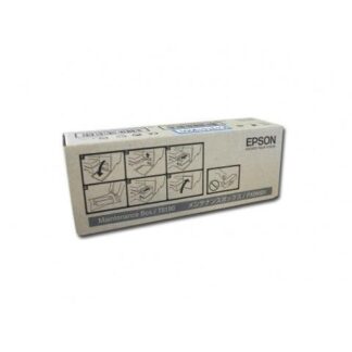 EPSON KIT DE MANTENIMIENTO T619 35.000 PAGINAS