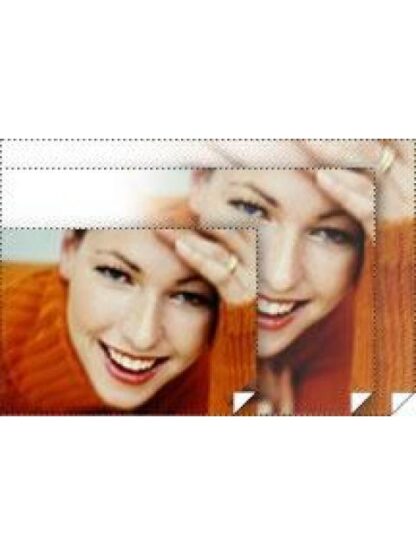 EPSON ROLLO DE PAPEL FOTOGRAFICO PREMIUM SEMIMATE 260 G-M² 610MM X 30.5M 1 PIEZA