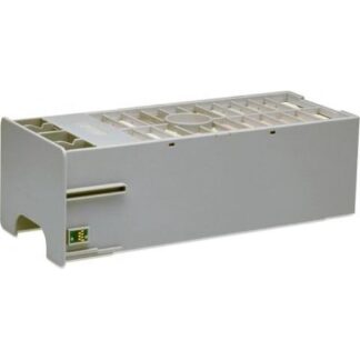 EPSON TANQUE DE MANTENIMIENTO C12C890191