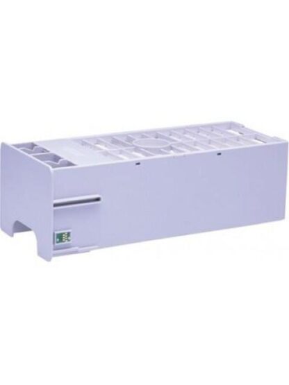 EPSON TANQUE DE MANTENIMIENTO C12C890501