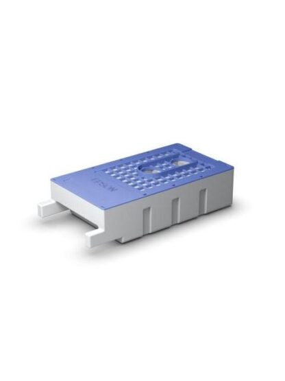 EPSON TANQUE DE MANTENIMIENTO T619300