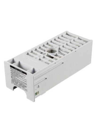 EPSON TANQUE DE MANTENIMIENTO T699700 PARA SURECOLOR SC-P6000-SC-P7000-SC-P8000