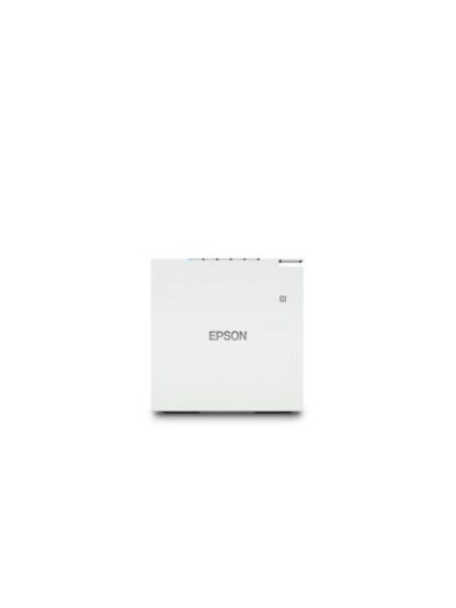 EPSON TM-M30III-052 IMPRESORA DE TICKETS TERMICA DIRECTA USB-SERIAL 203 X 203 DPI NEGRO