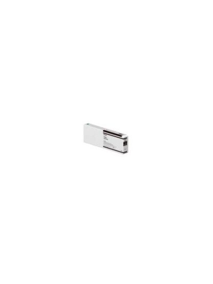 EPSON ULTRACHROME HDX-HD NEGRO CLARO 700ML