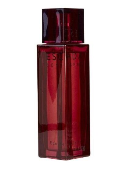 ESCADA SENTIMENT CABALLERO ESCADA 100 ML EDT SPRAY - Image 2