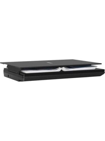 ESCANER CANON LIDE 300 CAMA PLANA USB 2800 X 4800 DPI 2995C003AA - Image 5